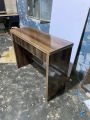 Dressing table with Mirror for girls boys, Bedroom Furniture Modern Design, Dresser. 