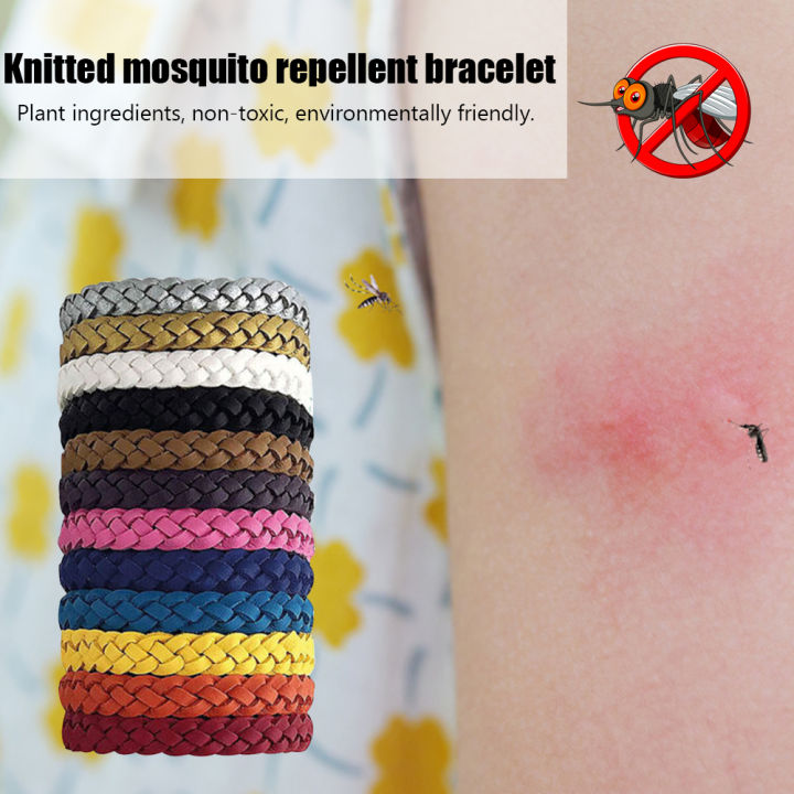 12pcs%20Mosquito%20Repellent%20Bracelet%20Portable%20Outdoor%20Anti%20Bugs%20Bracelet%20Reusable%20Safe%20Wristbands%20for%20Sports%20Travel%20Camping%20-%20Image%205