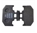 Hydraulic Brake pads Yamaha Fz v-2&3 rear/ R15 v-3 rear high quality India product. 