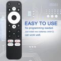 Voice remote control for Tx 10, mipro Box. 