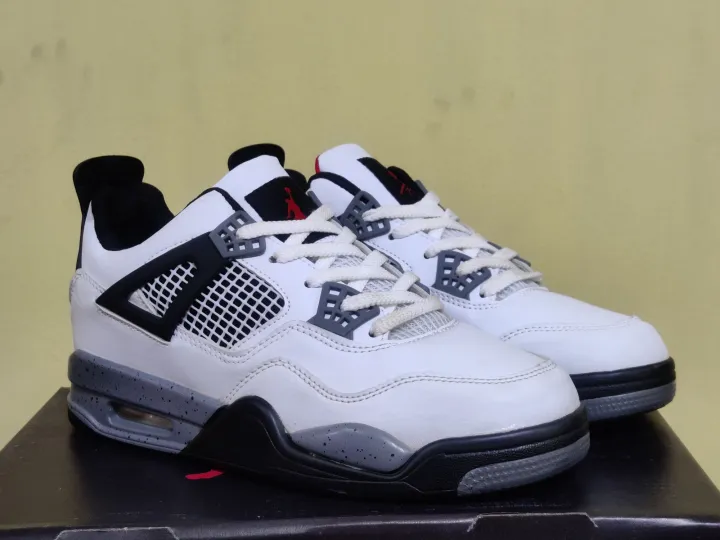 Under 500 First Copy Nike Shoes Under 3500 Jordan Retro Sneakers