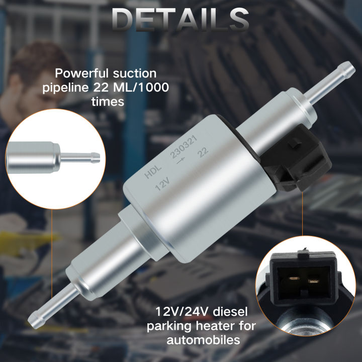 Car%20Diesel%20Heater%20Oil%20Fuel%20Pump%2012V%2022ML%20Pulse%20Metering%20Gas%20Inline%20Air%20Heater%20Fuel%20Pump%20for%20%20Car%20Diesel%20Heater%202KW%205KW%208KW%20-%20Image%205