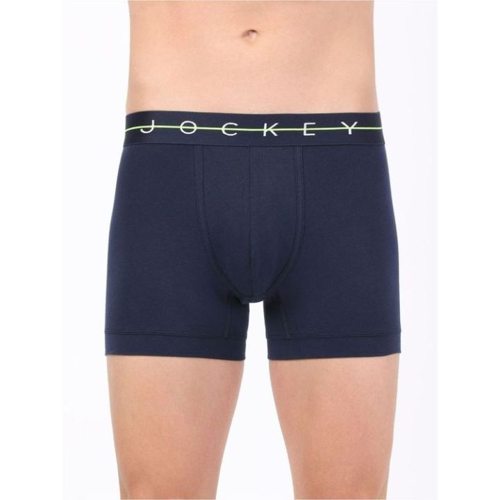 Jockey%20Underwear%20for%20men%20-%20Image%203