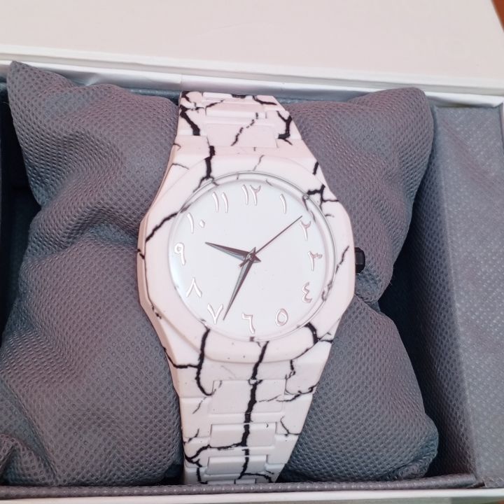New%20White%20Arabic%20Aura%20Watch%20With%20New%20Dial%20%7C%7C%20Men%20And%20Boys%20Watch%20%E2%8C%9A%20%F0%9F%92%AF%25%20Original%20Watch%20New%20Arabic%20Aura%20Watch%20Stylist%20Elegant%20And%20Arabic%20Dial%20-%20Image%209
