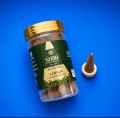 Shah Fragrances  Loban Premium Dhoop Cones 100gm(New Edition). 