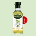 Olitalia Olive oil-100ml 100% authentic. 