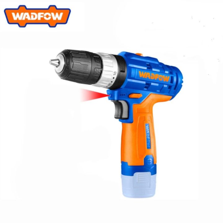 WADFOW%20Cordless%20Impact%20Drill%20%7C%2012%20Volts%20WADFOW%20WCDS540%20Charger%20Drill%20Machine%20%7CCordless%20drill.%20-%20Image%203