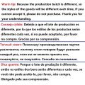 NEW Mochi Squishies Kawaii Anima Squishy Toys For Antistress Ball Squeeze Party Favors Stress Relief Toys For Birthday.
