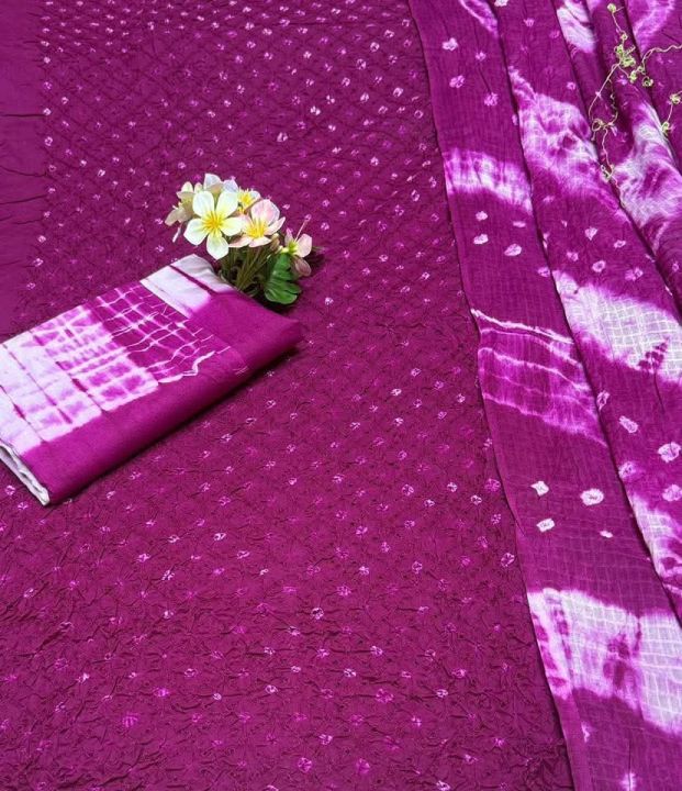 Batik%20Three%20piece%20New%20Design%20Three%20piece%20For%20Woman%20-%20Image%208