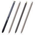 Ultra Stylus Pen For Galaxy S24 Ultra SM-S928B SM-S928U S928W S Pen Stylus Touch Screen Pen SPen Without Bluetooth.