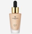 Giordani Gold Liquid Silk Foundation SPF 12. 