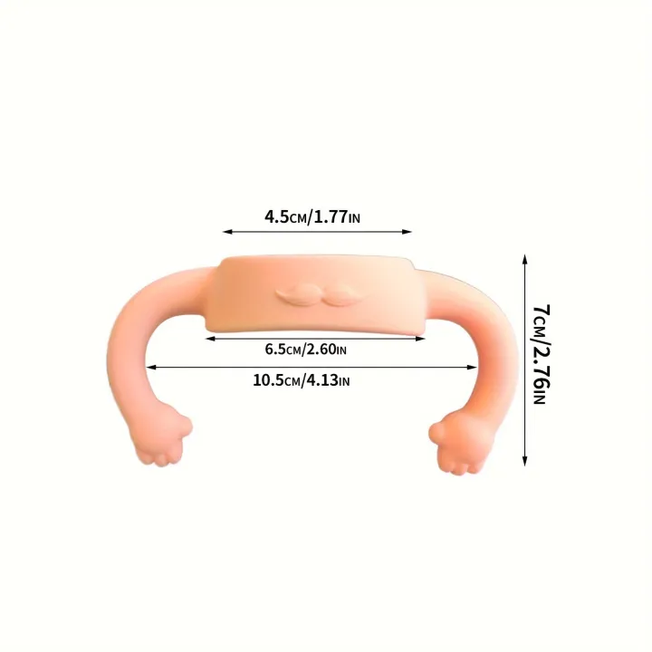 Little-hand%20Silicone%20Universal%20Baby%20Bottle%20Handle%20Sleeve,%20Multi-functional%20Soft%20Handle%20for%20Most%20Normal%20Neck%20Bottles%20-%20Image%206
