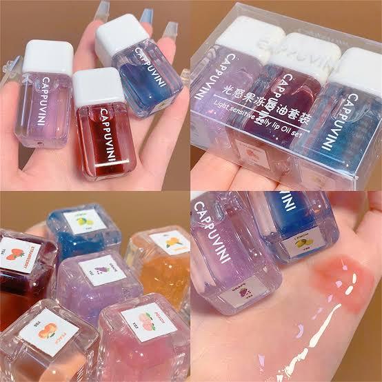 Cappuvini%20Light%20Sensitive%20Jelly%20Lip%20Oil%20-%201%20Pisce%20-%20Image%203