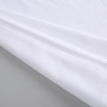 7 Colors Spring Long Sleeve Tees Children's T-shirt Cotton Solid Colour Base Coat Leisure Wear Boys Girls Tops Kids Clothes.