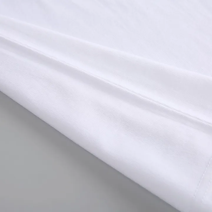 7%20Colors%20Spring%20Long%20Sleeve%20Tees%20Children's%20T-shirt%20Cotton%20Solid%20Colour%20Base%20Coat%20Leisure%20Wear%20Boys%20Girls%20Tops%20Kids%20Clothes%20-%20Image%205