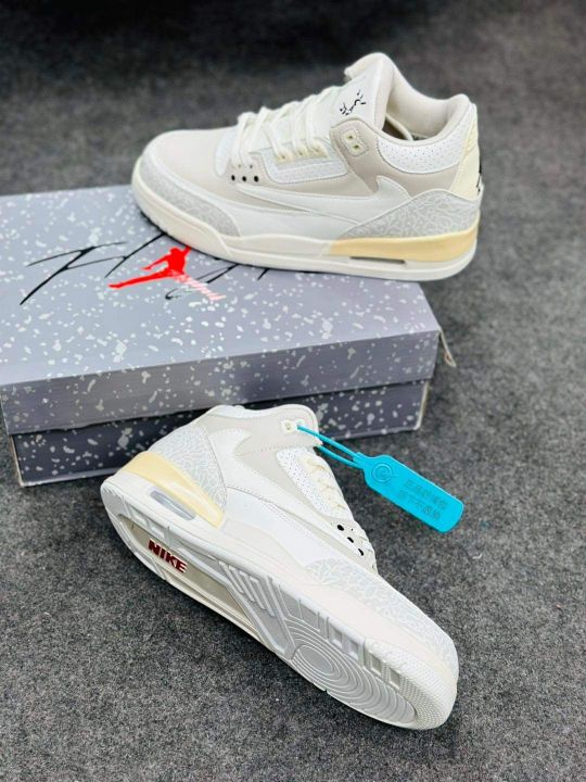 new%20nike%20jordan%203%20best%20sneakers%20for%20men%20-%20Image%202