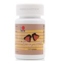 DXN Cordyceps 120Tablets. 