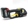 P32.8109 P32.8110 P32.8111 Grippers Toothed Plate for FROMM P328 or P329 Battery Powered Plastic Strapping Tool. 