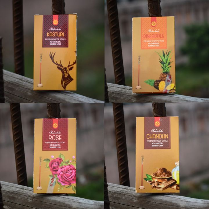 Incense%20Stick%20-%20Image%204