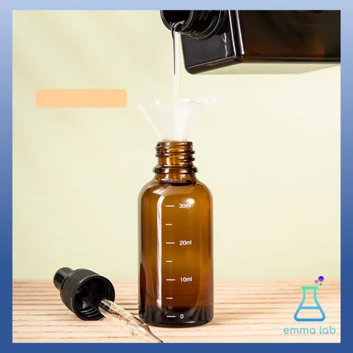 Glass%20dropper%20bottles%2010ml,20ml,30ml,50ml,100ml%20-%20Image%203