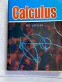 CALCULUS 8Th EDITION BY HOWARD ANTON. 