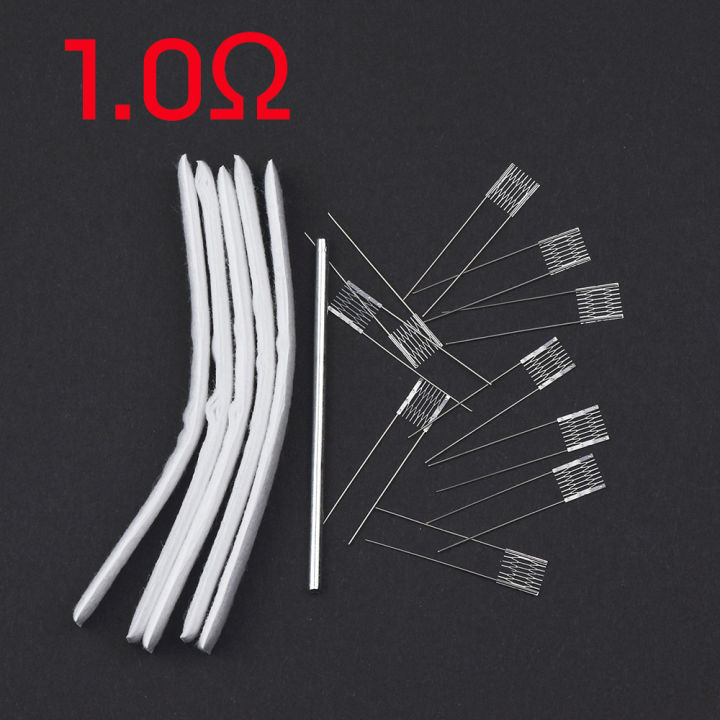 1Set%20DIY%20Rebuild%20Kit%201.0ohm/0.8ohm%20for%20URSA%20Nano%20Mesh%20Coil%20Resistance%20Wire%20Replacement%20Accessories%20Tool%20-%20Image%204