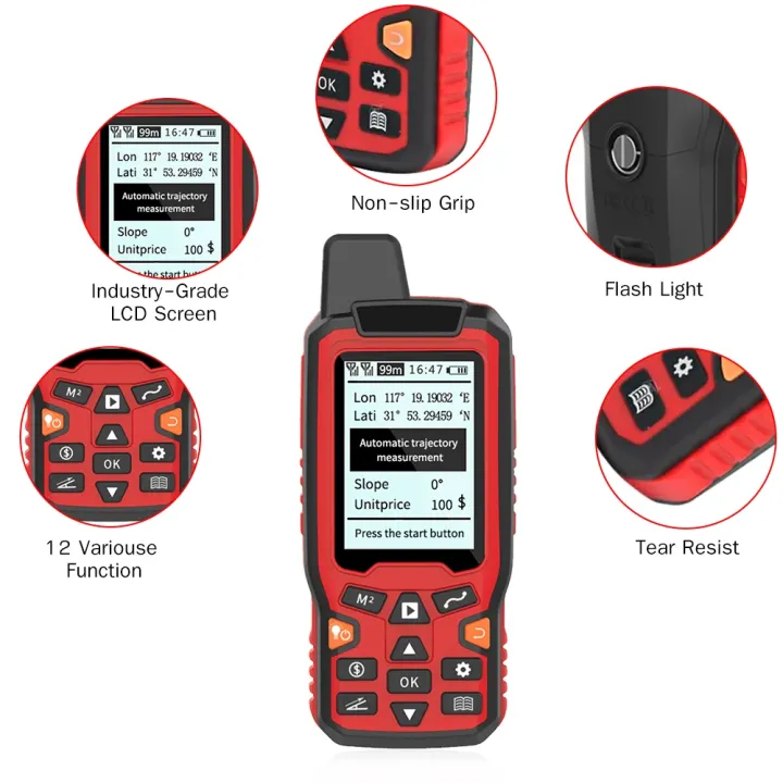 ZL-180%20Handheld%20GPS%20Navigation%20Track%20Land%20Area%20Meter%202.4in%20Display%20Land%20Survey%20100-240V%20%20with%20Slope%20Vehicle%20and%20Manual%20Fix%20Mode%20-%20Image%203