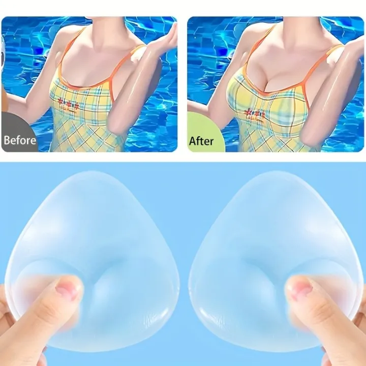 Reusable%20Silicone%20Bra%20Pads%20%E2%80%93%20Seamless%20Push-Up%20Inner%20Pads%20for%20Women%20%7C%20%20%20Hypoallergenic,%20Ideal%20for%20Biki%20-%20Image%202