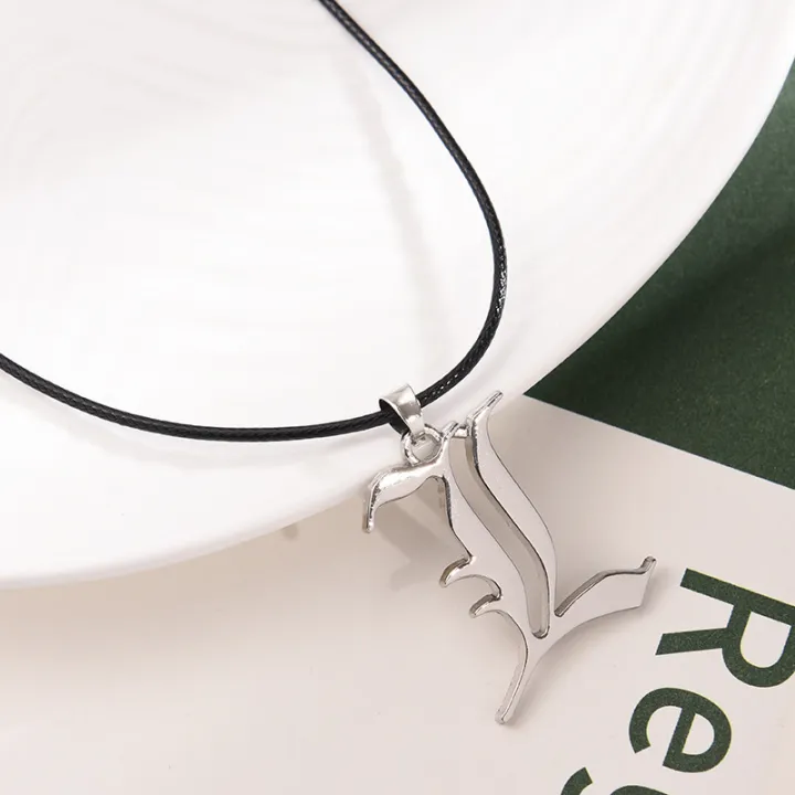 Japan%20Anime%20Death%20Note%20Book%20L%20Lawliet%20Pendant%20Necklace%20Ornament%20Accessory%20-%20Image%204