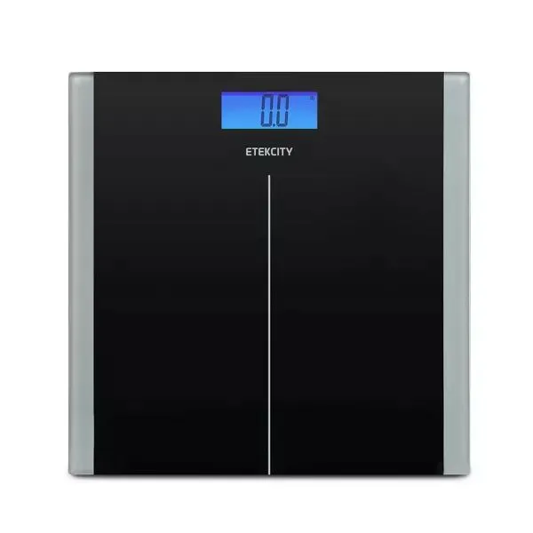 (L).%20Digital%20Body%20Weight%20Scale%20with%20Resistance%20Bands%20Black%20-%20Etekcity%20-%20Image%204