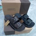 Xarasoft double sole slippers for Men,Fast seller desgin,Water proof, limited stock... 
