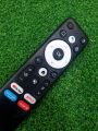 Universal Replacement Remote for Android TV Boxes - Compatible with TX13/10/20/22 - New. 