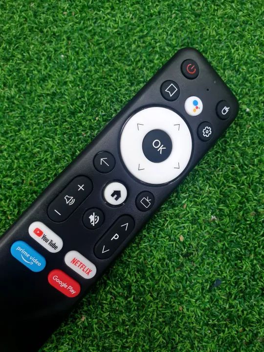 Universal%20Replacement%20Remote%20for%20Android%20TV%20Boxes%20-%20Compatible%20with%20TX13/10/20/22%20-%20New%20-%20Image%204