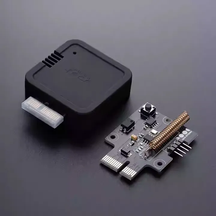 Desktop%20Computer%20PC%20wireless%20Power-on%20Button%20DIY%20Personalized%20Power%20On%20Starter%20Wireless%20Remote%20Control%20PC%20switch%20Powered%20by%20PCIE%20-%20Image%203