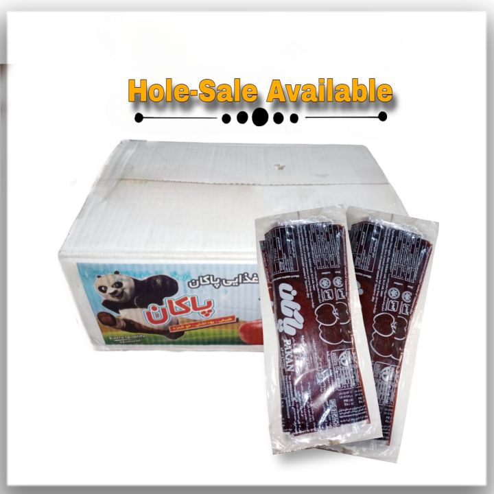 Original%20Irani%20Lavashak%205/10/20-Pkt%20Sweet%20And%20Sour%20-%20Image%202