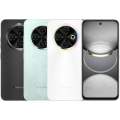 Tecno Spark 30C 6GB RAM 128GB ROM MediaTek Helio G81 50MP Main Camera 5000mAh Battery PTA Approved Box Pack. 