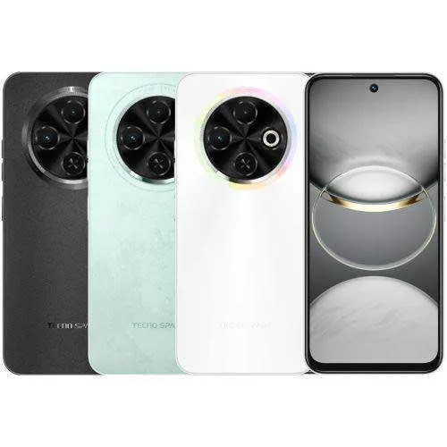 Tecno%20Spark%2030C%206GB%20RAM%20128GB%20ROM%20MediaTek%20Helio%20G81%2050MP%20Main%20Camera%205000mAh%20Battery%20PTA%20Approved%20Box%20Pack%20-%20Image%204