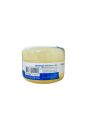 Medmaker pure petroleum jelly by pharmagist petroleum jelly 100% 50g.. 