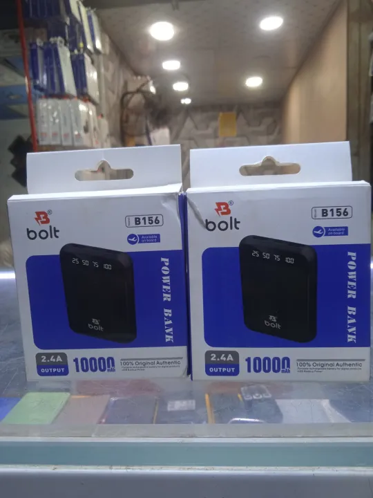 Bolt%20B156%2010000mAh%20Power%20bank%20New%20latest%20Design%20-%20Image%205