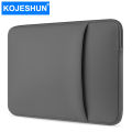 Laptop Bag Notebook Case Sleeve Cover 11 12 14 15 15.6 Inch For Macbook Pro Air Retina 13 For Xiaomi Huawei HP Dell Lenovo. 