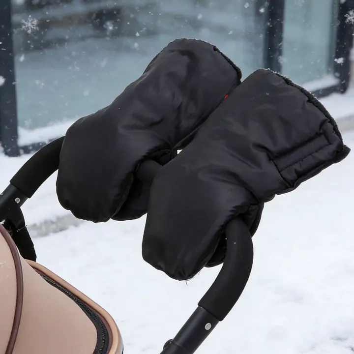 Warm%20Baby%20Stroller%20Gloves%20Thick%20Pram%20Hand%20Muff%20Baby%20Carriage%20Pushchair%20Fleece%20Hand%20Cover%20Cart%20Gloves%20Stroller%20Accessories%20-%20Image%206