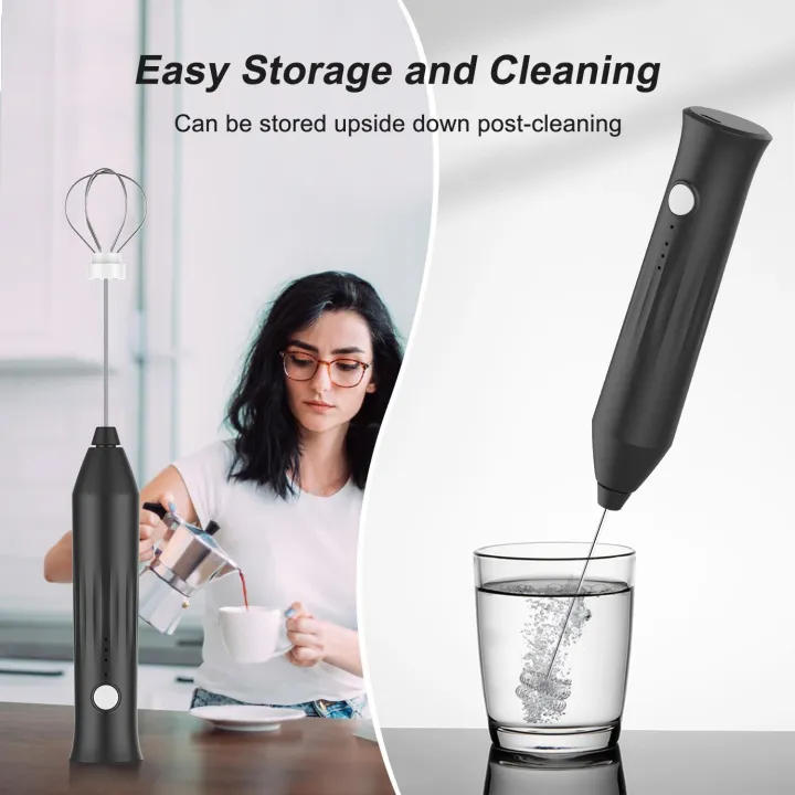 TINSOL%20Mini%20Electric%20Milk%20Frother%20Handheld%20Wireless%20Milk%20Frother%20USB%20Rechargeable%20Coffee%20Stirrer%20Electric%20Hand%20Mixer,%20Egg%20Beater%20-%20Image%203