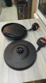 Electric kettle Base Plate General Base With 3 Pin Square Type Plug Power Cord  Electric Kettle. 