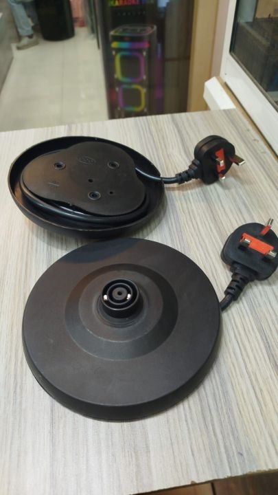 Electric%20kettle%20Base%20Plate%20General%20Base%20With%203%20Pin%20Square%20Type%20Plug%20Power%20Cord%20%20Electric%20Kettle%20-%20Image%204