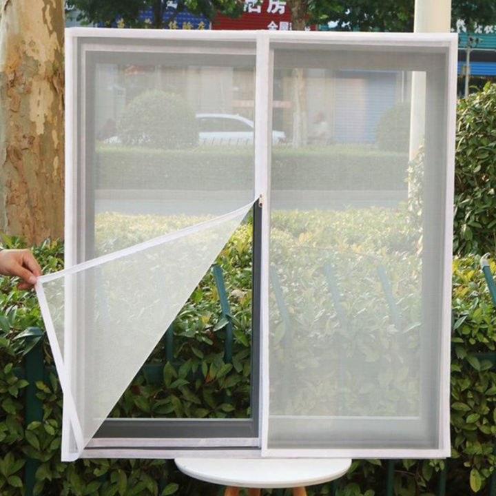 %E3%80%90Hot%20deal%E3%80%91%20White,%20Multi-Size%20Zipper%20Window%20Mesh%20Self%20Adhesive%20Zipper,%20Mosquito%20Nets%20For%20Windows%20Anti-Mosquito%20Door%20Curtain%20Mesh%20-%20Image%203