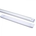 Walton LED smart Tube Shade 60 watt LED tube light. 
