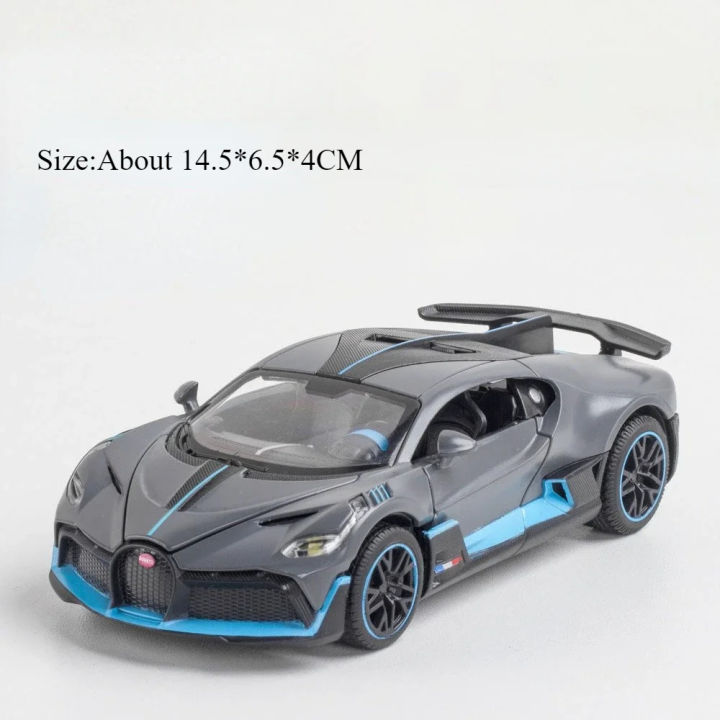 1:32%20Tourbillon%20DIVO%20Alloy%20Model%20Toys%20Diecast%20Car%20Sound%20Light%20Pull%20Back%20Doors%20Opened%20Miniature%20Vehices%20for%20Kids%20Birthday%20Present%20-%20Image%207