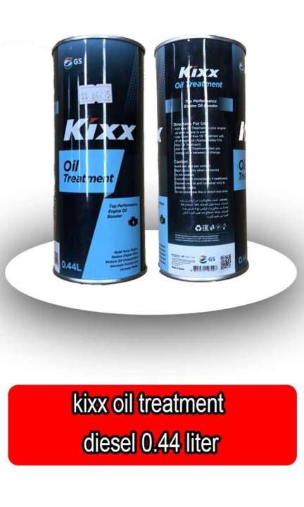 KIXX%20oil%20treatment%20made%20in%20Korea%20with%20premium%20quality%20upgrade%20you%20vehicle%20efficiency%20(0.44L)%20-%20Image%203