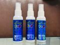 AO Lens Cleaner, Camera Lens Cleaner,Eyeglass Cleaner - 60 ML. 