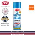 CRC co contact cleaner 350g.. 